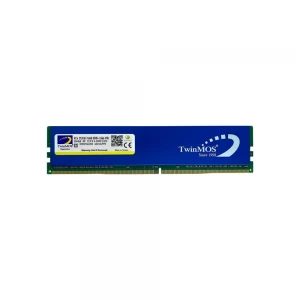 TwinMOS DDR4 16GB 2666MHz CL19 1.2V Sogutuculu (MDD416GB2666D)