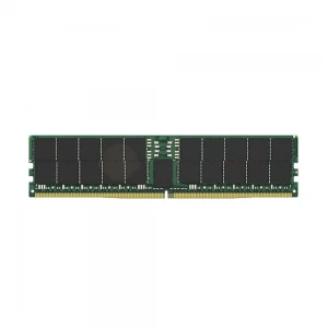 Kingston 32GB DDR5 5600MHz CL46 Registered 1Rx4 KSM56R46BD8PMI-32HAI Sunucu Rami