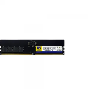 TwinMOS DDR5 32GB 5600MHz CL46 1.1V TMD532GB5600U46 Gaming RAM (Bellek)