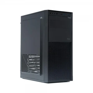 TX TXCHK5P400 K5 400W 2xUSB 3.0 - 2xUSB 2.0 1x8cm Fan ATX Kasa