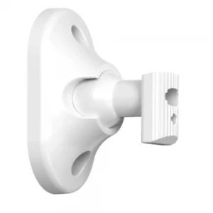 Hikvision DS-PDB-IN-UB Tavan-Duvar Universal Montaj Aparatı