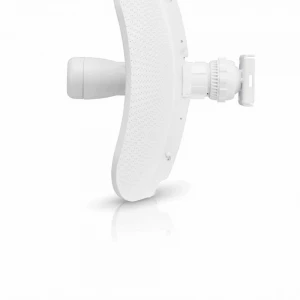 Ubiquiti LBE-5AC-LR Wireless Anten