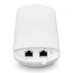 Ubiquiti NanoStation NS-5AC 450 Mbps Access Point