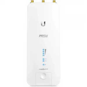 Ubiquiti Ubnt Litebeam LBE-5AC-GEN2 Access Point