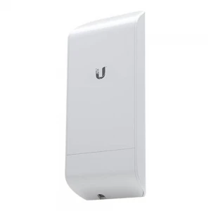 Ubiquiti UBNT LOCOM2 ACCESS POINT
