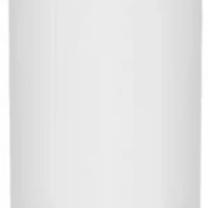 Ubiquiti UBNT-U6-MESH U6-MESH Access Point