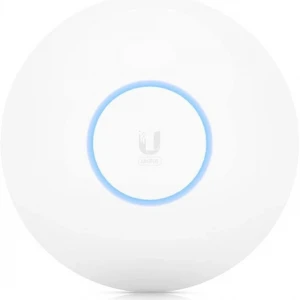 Ubiquiti UBNT U6-PRO ACCESS POINT