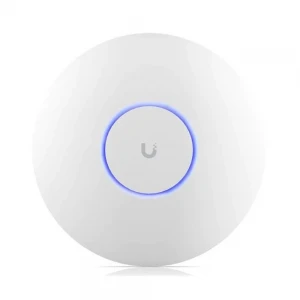 Ubiquiti UBNT UniFi7 Access Point (U7-PRO)