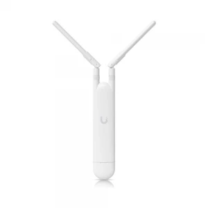 Ubiquiti Unifi Mesh Uap-Ac-M Dual Band 2.4-5Ghz , Wifi5 , 300MBPS-867MBPS Pasif Poe Access Point