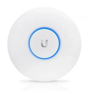 Ubiquiti UNIFI U6 LITE DB 2x2 MIMO A.POINT WIFI6 (U6-LITE-US) (ADAPTÖRSÜZ)



