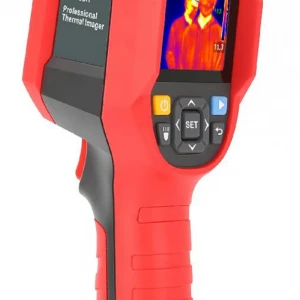 UNI-T Uti165H Profesyonel Termal Kamera