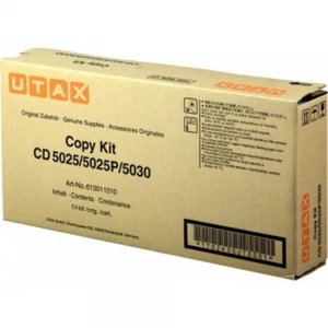 Utax LP3135 - LP3335 - P3521