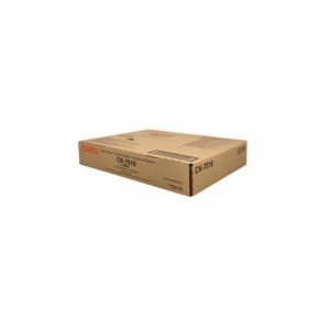 Utax CK-7510 Orjinal Fotokopi Toneri 3060i-3061i 20.000 Sayfa