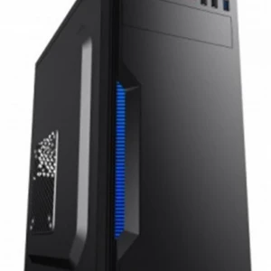 VENTO 750W 80 plus TA-K61 ATX PC KASASI