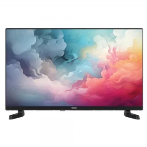 Vestel 50U9631 50" 127 Ekran Dahili Uydu Alıcılı 4K Ultra HD Smart LED TV