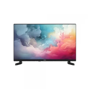 Vestel 50U9540 50" 127 Ekran Dahili Uydu Alıcılı 4K Ultra HD Smart LED TV
