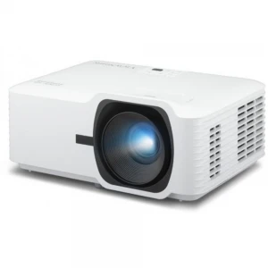 ViewSonic LSD400W 4000 AL WXGA 1280x800 Lazer İş Eğitim Projeksiyonu
