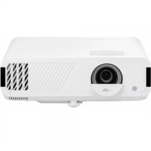 ViewSonic PX749-4K  4000AL 3840x2160 4K Ev Ofis Gaming Projeksiyon Cihazı