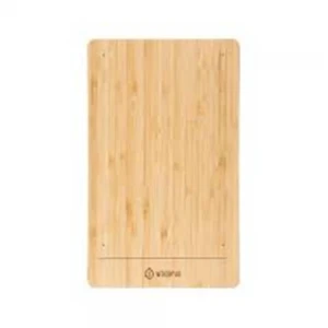 VIEWSONIC WOODPAD7 PF1030 10" BAMBU GRAFİK TABLET