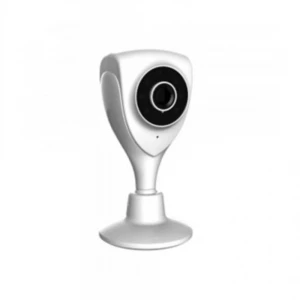 Vimtag CM1 720P 3.6mm IP Smart Wifi Network Güvenlik