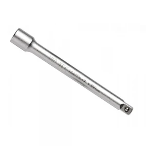 Vıp-tec 1-4" Uzun Uzatma 100MM VT114003