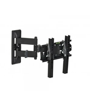 Vontech LED-404 M 22" - 42"  hareketli tv askı aparatı