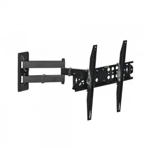 Vontech LED-405 M  32" - 47" hareketli tv askı aparatı