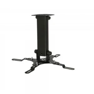 Vontech PR 02 200 mm  projeksiyon askı aparatı
