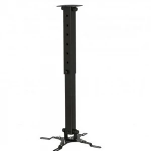 Vontech PR 03 350-550 mm KADEMELİ  projeksiyon askı aparatı