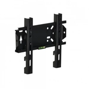 Vontech VT-22 S  MAX 19" - 32" sabit tv duvar askı aparatı