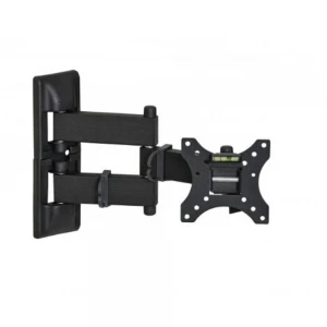 Vontech VT-222 HC 10 - 27"  75-300 mm  pro hareketli tv askı aparatı