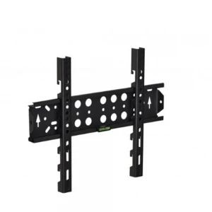 Vontech VT-32 S  MAX 27" - 42" sabit tv duvar askı aparatı
