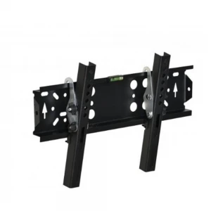 Vontech VT-32 SA MAX 27" - 42"  açılı tv duvar askı aparatı