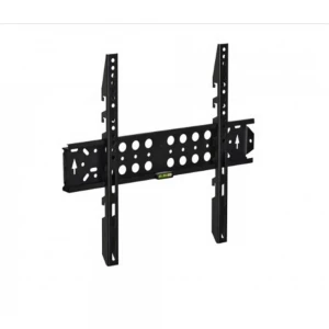Vontech VT-40 S  MAX 32"- 55" sabit tv duvar askı aparatı