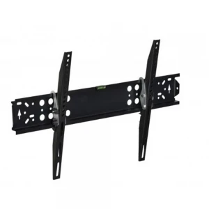Vontech VT-42 SA MAX 42" - 65" açılı tv duvar askı aparatı