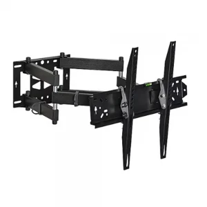 Vontech VT-692 HC PRO 39"-65" Hareketli Tv Askı Aparatı