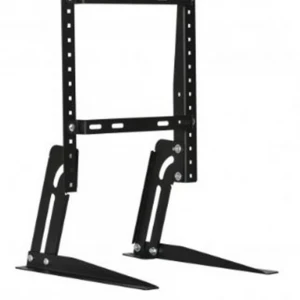 Vontech VT-LMA 03 MAX 22" - 49"  masaüstü evrensel tv standı