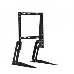 Vontech VT-LMA 03 MAX 22" - 49"  masaüstü evrensel tv standı