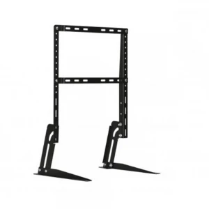 Vontech VT-LMA 04 MAX 32"-65"  masaüstü evrensel tv standı