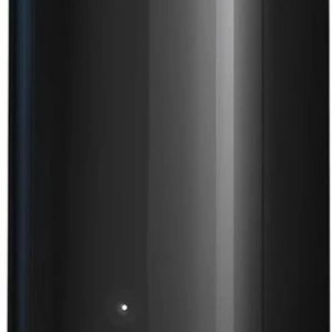 Wd 22TB Elements 3.5" WDBWLG0220HBK-NESN Siyah Harici Disk