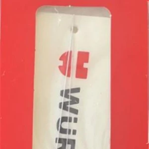 Würth Asma Koku Würth 089313931202825