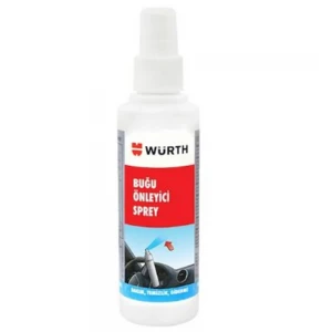 Würth Buğu Önleyici Sprey 150ml (0893012421028 24)