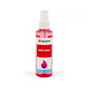 WÜRTH DÖŞEME TEKSTİL LEKE ÇIKARICI 500ML
