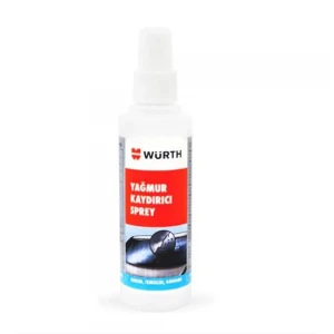 Würth Yağmur Kaydırıcı Sprey 150ml (0893012419028 24)