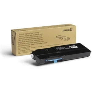 Xerox 106R03522 Versalink C400-C405 Yüksek Kapasite Cyan Mavi Toner 4.800 ppm
