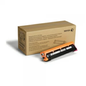 Xerox 108R01418 Phaser 6510-6515 Magenta Kırmızı Drum
