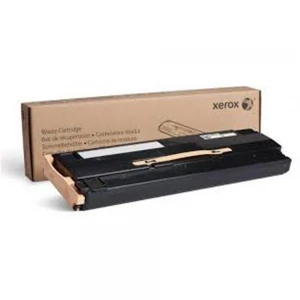 Xerox 108R01504 C8000 & C9000 Waste Atık Toner Kutusu 47.000 Sayfaya Kadar Ömür
