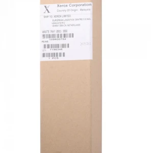 Xerox 109R00754 Phaser 8570-8860-8870-8880-8900 Atık Kutusu