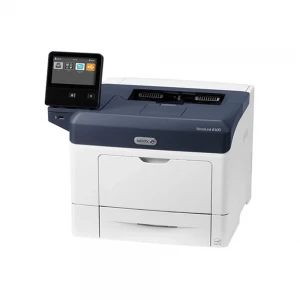 Xerox B400V_DN Versalink Mono Lazer Yazıcı Siyah Beyaz Lazer Yazıcı 45 Sayfa 