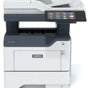 Xerox B415V_DN Versalink Yazıcı-Tarayıcı-Fotokopi-Faks Çok Fonksiyonlu Lazer Yazıcı Dubleks Network